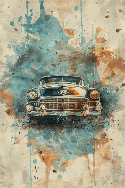 Art For Walls
