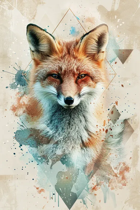 Art For Walls