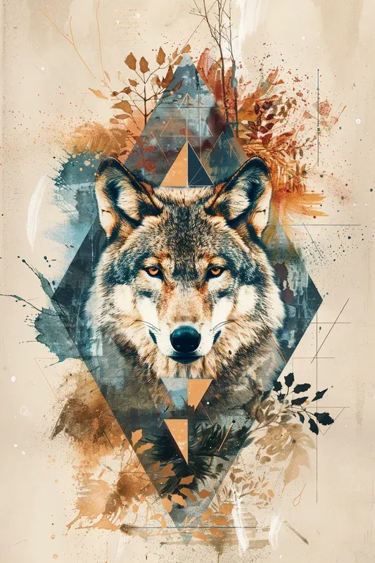 Art For Walls