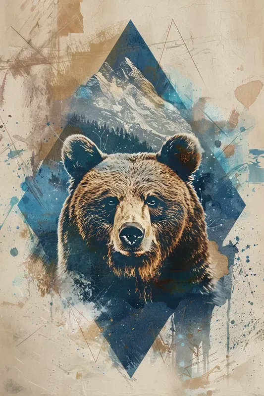 Art For Walls