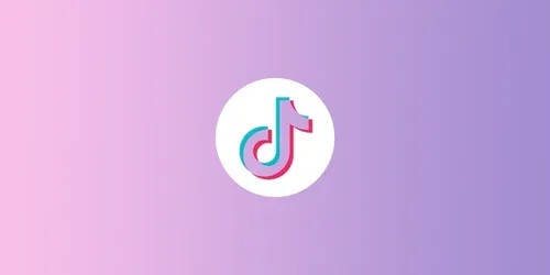 TikTok Ideas generated by gpt