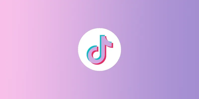 TikTok Ideas generated by undefined