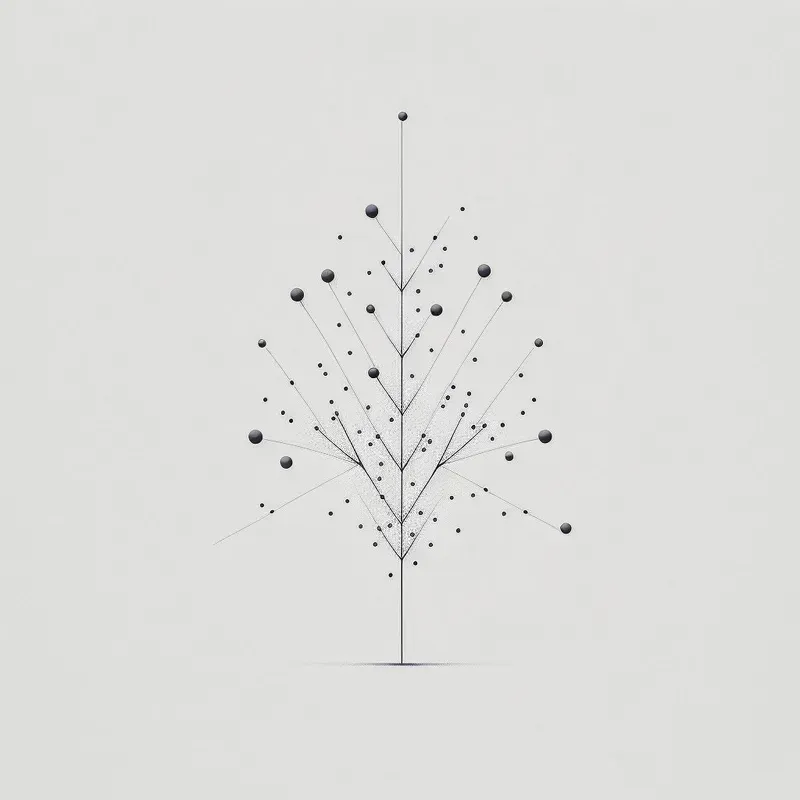 Minimal Tattoo Vibes
