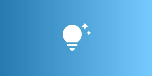 Prompt Template Generator generated by gpt