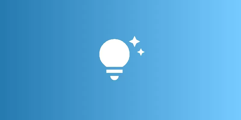 Prompt Template Generator generated by undefined