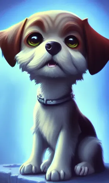 Adorable Animals
