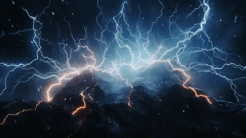 Awesome Special Fx For Your Projects