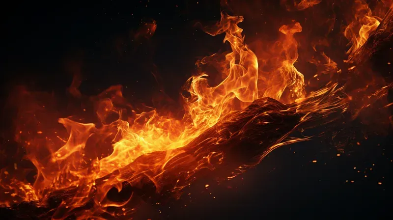Awesome Special Fx For Your Projects