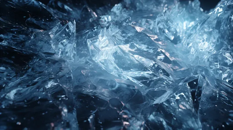 Awesome Special Fx For Your Projects