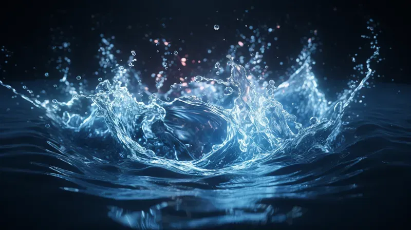 Awesome Special Fx For Your Projects