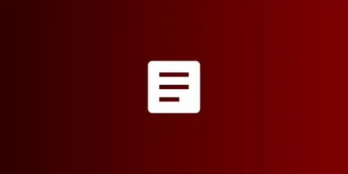 Write A Mission Statement For Businesses generated by gpt
