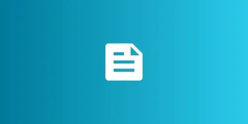 Crafting A Winning Social Media Strategy generated by gpt