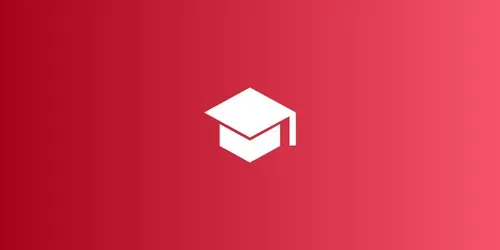 College Careerhelpergpt generated by gpt