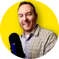 jamesbrauer profile picture