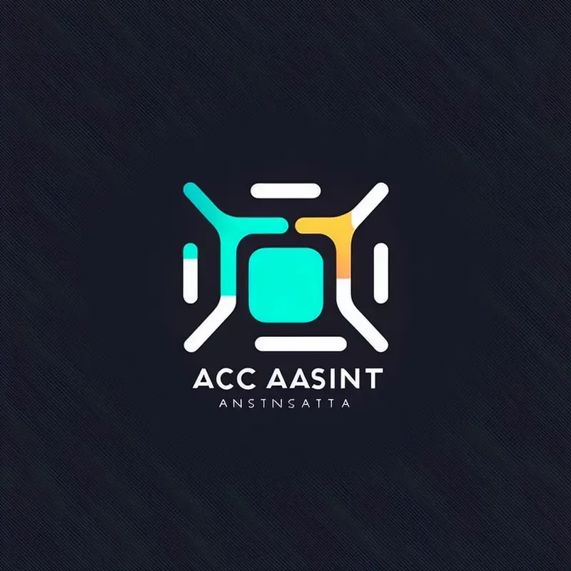 Minimalistic Logos For Different Businesses