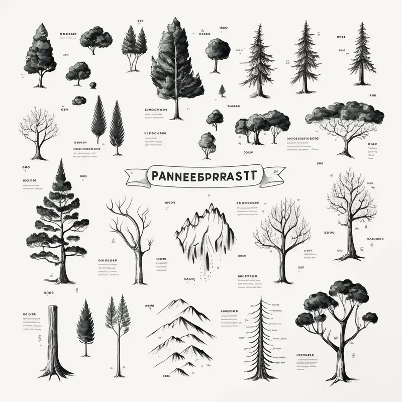 Sketch Icon Sets