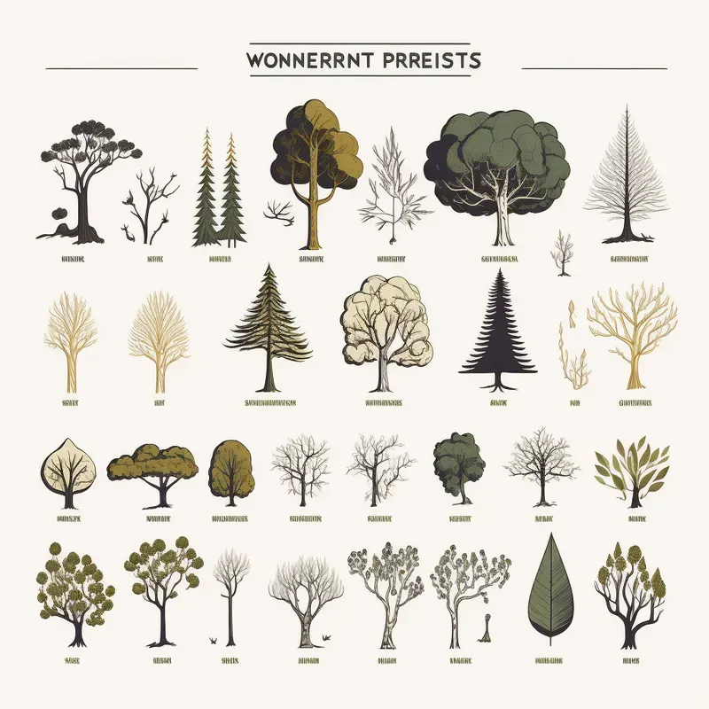 Sketch Icon Sets