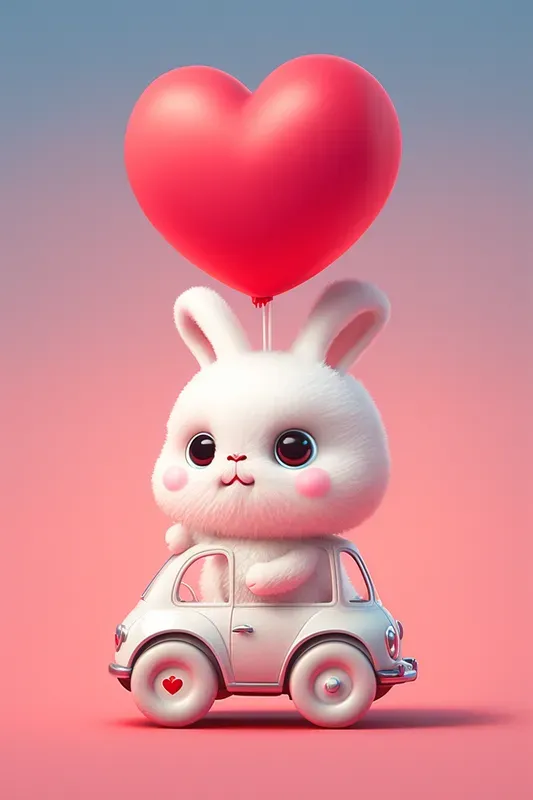 Super Cute Pets For Your Love