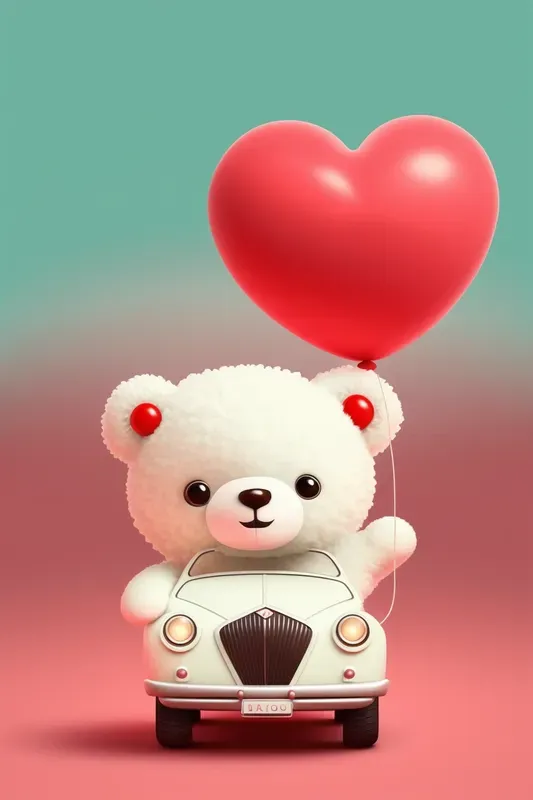 Super Cute Pets For Your Love