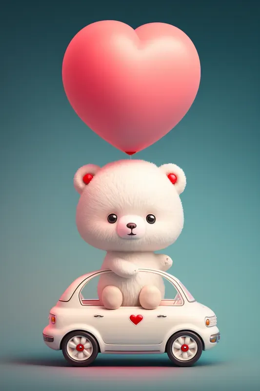 Super Cute Pets For Your Love