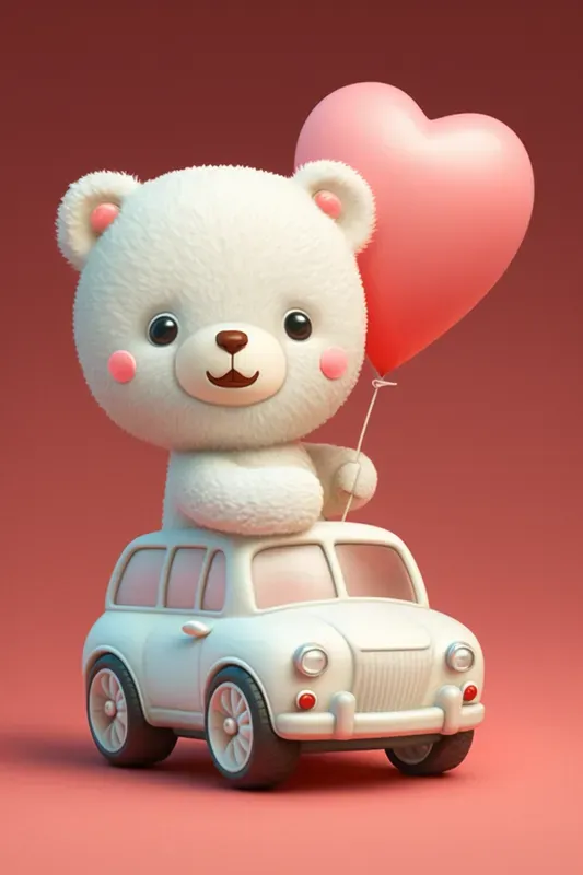 Super Cute Pets For Your Love