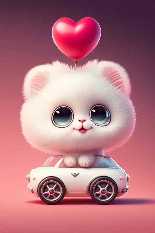 Super Cute Pets For Your Love