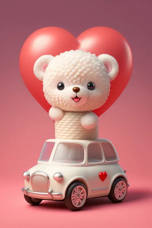 Super Cute Pets For Your Love