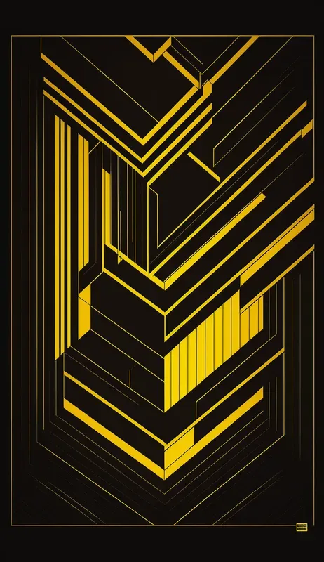 Abstract Artistic Backgrounds