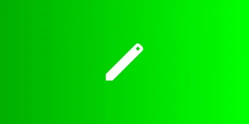 Content Creator Chatgbt Prompt generated by gpt