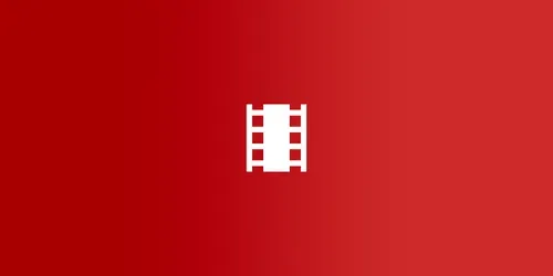 Movie Suggester generated by gpt