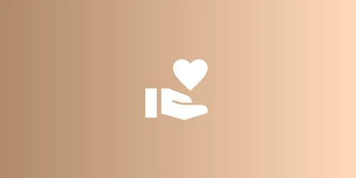 Professional Relationship Consultant generated by gpt
