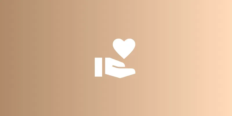 Professional Relationship Consultant generated by undefined