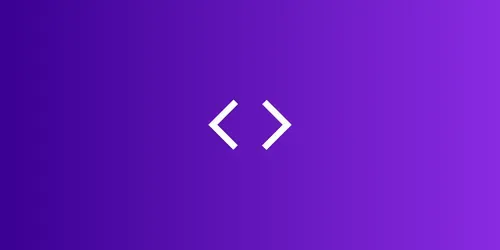 Web Page Interactive Uno Code generated by gpt