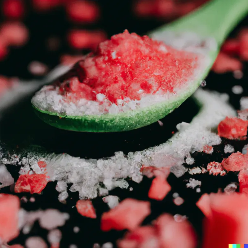 Food Marketing Photography