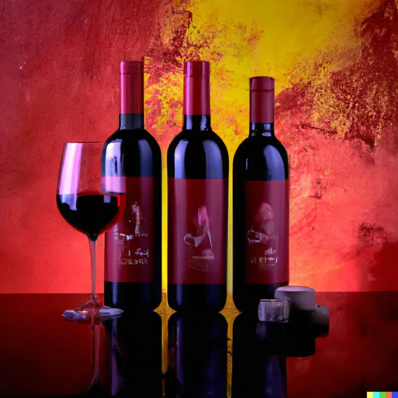 Food Marketing Photography