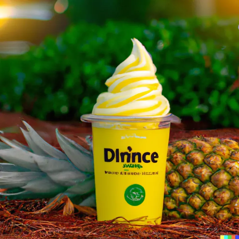 Food Marketing Photography