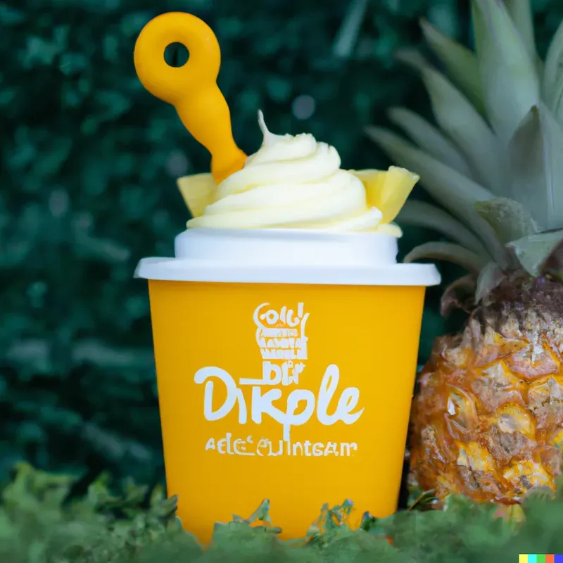 Food Marketing Photography