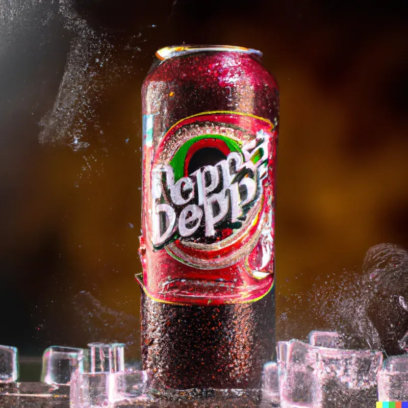 Food Marketing Photography
