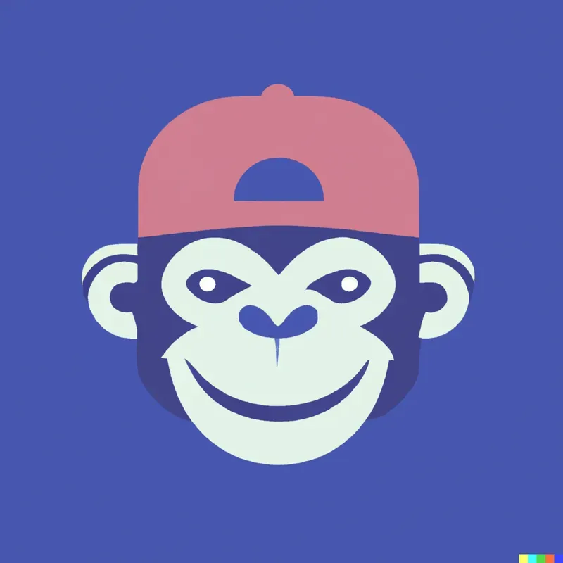 2D Animal Faces