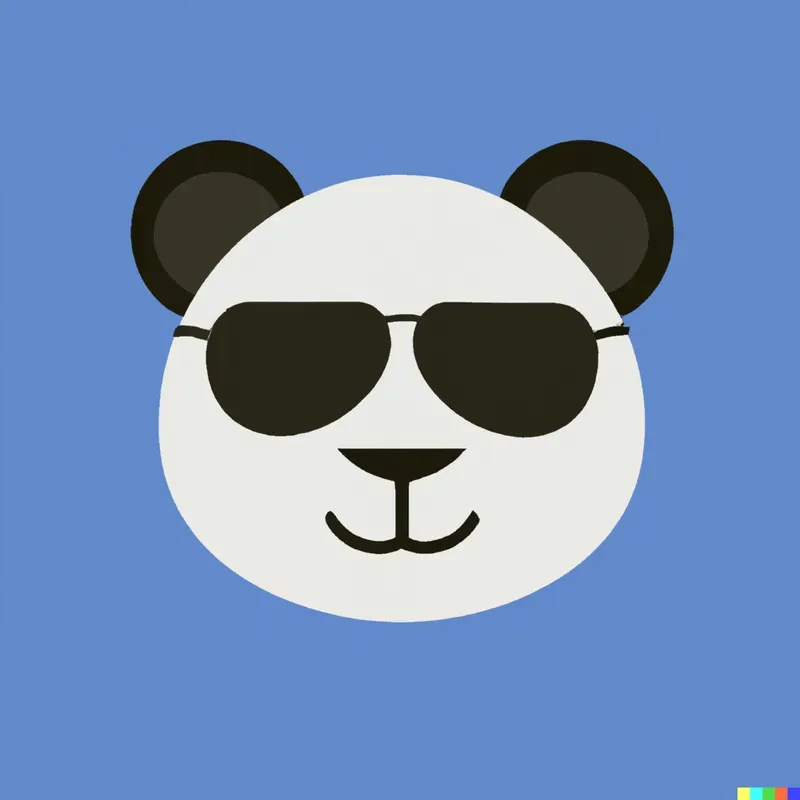 2D Animal Faces