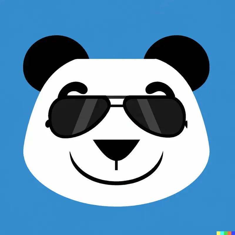 2D Animal Faces