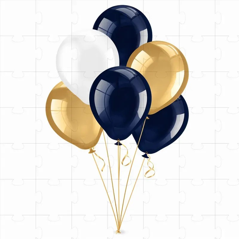 New Years Clip Art
