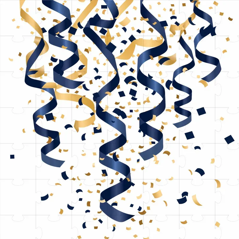 New Years Clip Art
