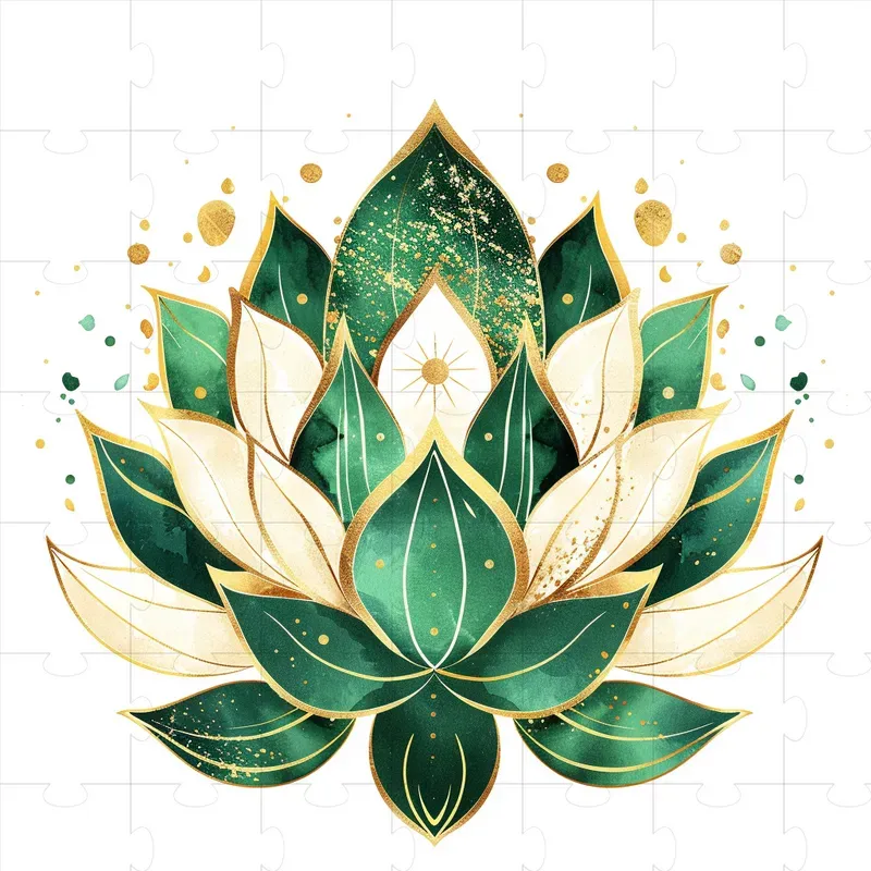 Symbols Of Life Clip Art
