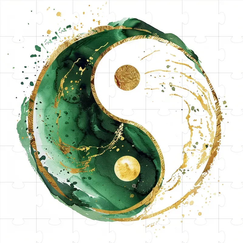 Symbols Of Life Clip Art
