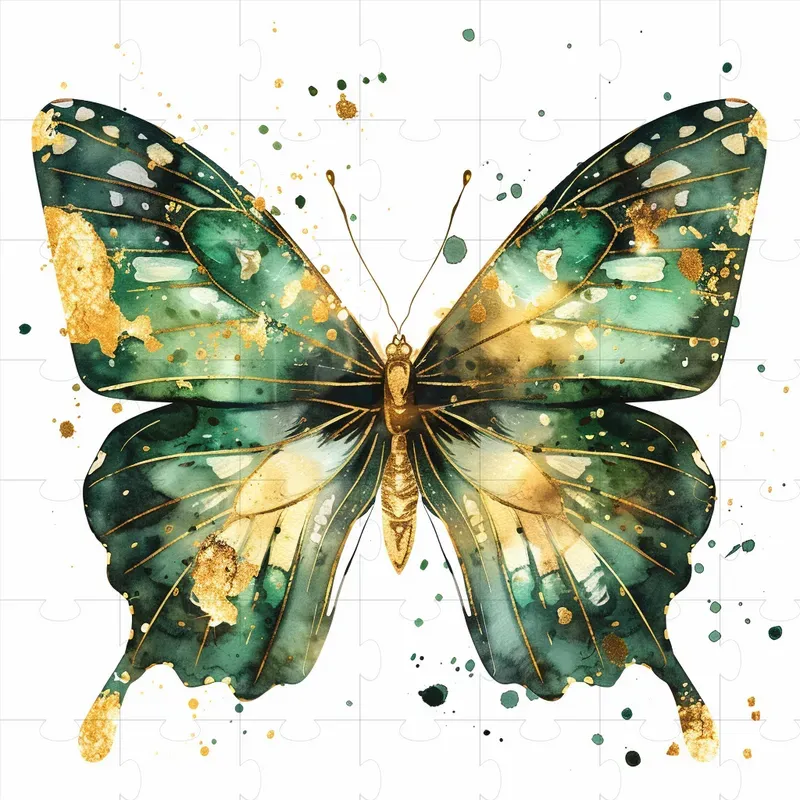 Symbols Of Life Clip Art