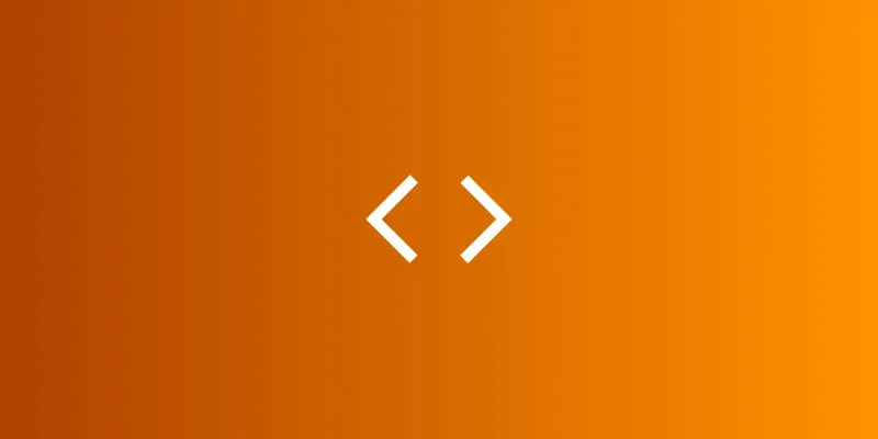 Automatic Code Conversion generated by undefined