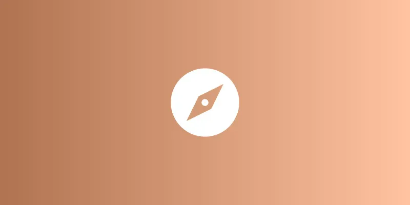 Nft Finder generated by undefined