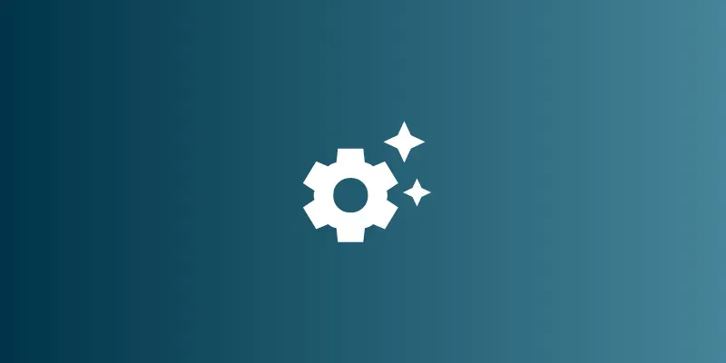 The World-Changing Mission (WCM) Statement Generator generated by undefined