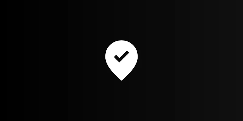 Customer Survey Generator generated by undefined